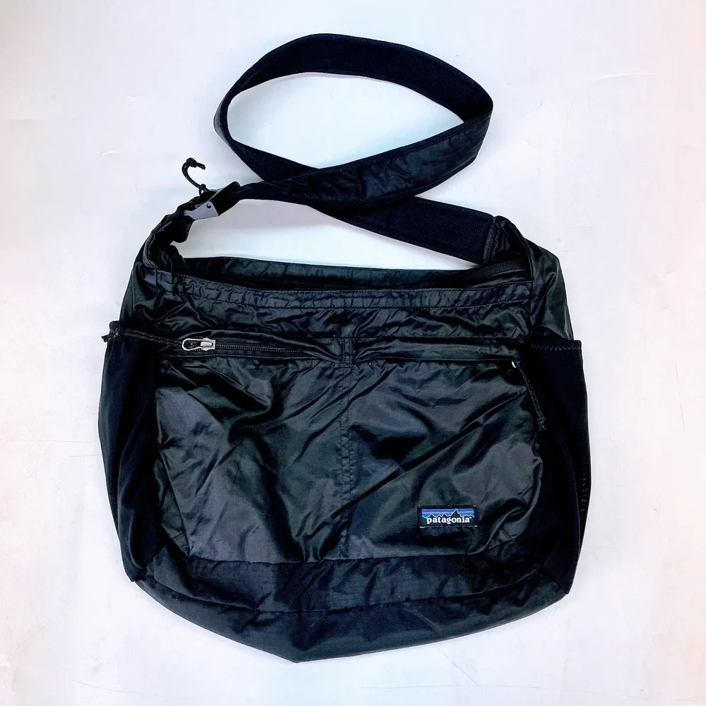britax marathon mccoy ClickTight Convertible Car Seat Model:CF30G702M-E Ardent Arrow Baitcast Reel: subcategory:Spincast_Combos